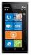 Nokia Lumia 900 (Nokia Lumia 900 RM-808) (For AT&T) Black - Ảnh 1