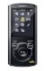Máy nghe nhạc Sony Walkman NWZ-E463 4GB - Ảnh 1
