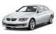 BMW 3 Series 328i Xdrive Coupe 3.0 AT 2012 - Ảnh 1