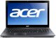 Acer Aspire 5749-2334G75Mikk ( LX.RR702.011 ) (Intel Core i3-2330M 2.2GHz, 4GB RAM, 750GB HDD, VGA Intel HD Graphics 3000, 15.6 inch, Windows 7 Home Premium 64 bit) - Ảnh 1
