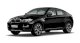 BMW X6 xDrive30d 3.0 AT 2012 - Ảnh 1