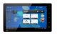 Ainol Novo 7 Basic (Ingenic XBurst JZ4770 1.00GHz, 512MB RAM, 8GB Flash Driver, 7 inch, Android 3.2) Wifi Model - Ảnh 1