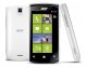 Acer Allegro (Acer W4/ Acer M310) White - Ảnh 1