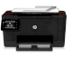 HP TopShot LaserJet Pro M275 Printer  - Ảnh 1