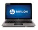 HP Pavilion dm4-2191US (Intel Core i5-2430M 2.4GHz, 4GB RAM, 640GB HDD, VGA Intel HD Graphics, 14 inch, PC DOS) - Ảnh 1