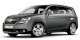 Chevrolet Orlando LT+ 2.0 MT 2012 - Ảnh 1