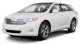 Toyota Venza Limited FWD 3.5 V6 AT 2012 - Ảnh 1