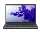 Sony Vaio VPC-EB33FM/BJ (Intel Core i3-370M 2.4GHz, 4GB RAM, 320GB HDD, VGA Intel HD Graphics, 15.5 inch, Windows 7 Home Premium 64 bit) - Ảnh 1