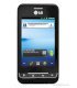 LG Optimus 2 AS680 - Ảnh 1