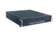 Server Habey Server Rack-mountable 2U FWMB-7911 (Intel Atom D525 1.8GHz, Support up to 3GB RAM, 1x 2.5” internal HDD/SSD, Power Supply 60W) - Ảnh 1