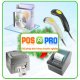 Bộ sản phẩm quản lý bán hàng Z-3100 + PRP085 + EZ-1100 + PosPro  - Ảnh 1