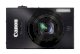 Canon PowerShot ELPH 520 HS (IXUS 500 HS) - Mỹ / Canada - Ảnh 1