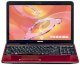 Toshiba Satellite L755D-10J (PSK4YE-00C00HEN) (AMD Dual-Core E-350 1.6GHz, 4GB RAM, 640GB HDD, VGA ATI Radeon HD 6310, 15.6 inch, Windows 7 Home Premium 64 bit) - Ảnh 1