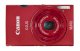 Canon IXUS 125 HS (PowerShot ELPH 110 HS) - Châu Âu