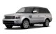 Land Rover Range Rover Sport Autobiography 5.0 AT 2012 - Ảnh 1