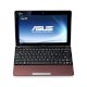 Asus Eee PC 1015PX-SU17-RD (Intel Atom N570 1.66GHz, 2GB RAM, 320GB HDD, VGA Intel GMA 3150, 10.1 inch, Windows 7 Starter) - Ảnh 1