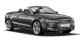 Audi A5 Cabriolet 2.0 TFSI Stronic 2012 - Ảnh 1