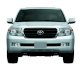 Toyota Land Cruiser LC200 4.7 AT 2012 Việt Nam - Ảnh 1