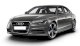 Audi A6 3.0 TDI MT 2012 - Ảnh 1