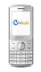 F-Mobile B615 Silver - Ảnh 1