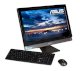 Máy tính Desktop ASUS ET2410IUTS-B034C All in One (Intel Core i3-2120 3.3GHz, 4GB RAM, 500GB HDD, Intel HD Graphics, Windows 7 Home Premium 64-bit, LCD 23.6 Multi-Touch Screen) - Ảnh 1