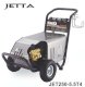 Máy phun rửa xe cao áp JETTA JET250-5.5T4 - Ảnh 1