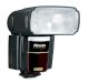 Đèn Flash Nissin MG8000 - Ảnh 1