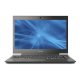 Toshiba Portege Z835-P360 (Intel Core i3-2367M 1.4GHz, 4GB RAM, 128GB SSD, VGA Intel HD Graphics, 13.3 inch, Windows 7 Home Premium 64 bit) Ultrabook  - Ảnh 1