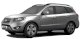 Hyundai Santafe CLX Deluxe 2.0 2WD AT 2012 - Ảnh 1