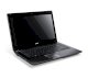 Acer Aspire 4752-2352G64Mnkk (010) (Intel Core i3-2350M 2.3GHz, 2GB RAM, 640GB HDD, VGA Intel HD Graphics 3000, 14 inch, Windows 7 Home Premium 32 bit) - Ảnh 1