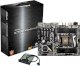 Bo mạch chủ Asrock X79 Extreme6 - Ảnh 1