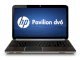 HP Pavilion dv6-6c36tx (B0N40PA) (Intel Core i7-2670QM 2.2GHz, 4GB RAM, 640GB HDD, VGA ATI Radeon HD 7690M, 15.6 inch, Windows 7 Premium 64 bit) - Ảnh 1