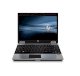 HP Elitebook 2540p B0L50PP (Intel Core i5-540M 2.53GHz, 4GB RAM, 160GB SSD, VGA Intel HD Graphics, 12.1 inch, PC DOS) - Ảnh 1