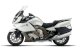 BMW K1600GT ABS 2012 Trắng - Ảnh 1