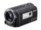 Sony Handycam HDR-PJ580V - Ảnh 1