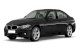 BMW Series 3 320d Sedan 2.0 MT 2012 - Ảnh 1