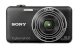 Sony Cybershot DSC-WX50 (BC E32/ PC E32/ SC E32/ LC E32/ NC E32)   - Ảnh 1