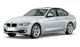 BMW Series 3 328i Sedan 2.0 MT 2012 - Ảnh 1