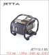 Máy rửa xe áp lực cao 220V JET112-1.8S - Ảnh 1