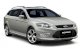 Ford Mondeo Titanium Wagon 2.0 TDCi AT 2012 - Ảnh 1