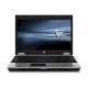 HP Elitebook 8440P (Intel Core i5-580M 2.66GHz, 4GB RAM, 250GB HDD, VGA NVIDIA Quardo NVS 3100M, 14 inch, PC DOS) - Ảnh 1