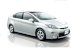 Toyota Prius L 1.8 AT 2012 - Ảnh 1