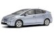 Toyota Prius G 1.8 AT 2012 - Ảnh 1