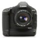 Canon EOS-1D Mark IV (EF 50mm F1.4) Lens Kit - Ảnh 1