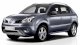 Renault Koleos 2.5 Petrol CVT - Ảnh 1