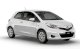 Toyota Yaris Hatchback YRS 1.5 AT 2012 3 cửa - Ảnh 1