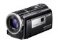 Sony Handycam HDR-PJ260V - Ảnh 1