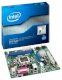 Bo mạch chủ Intel BOXDH61WWB3 - Ảnh 1