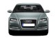 Audi A3 Attraction 2.0 TDI MT 2012 - Ảnh 1