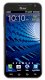 Samsung Galaxy S II (Samsung Galaxy S 2) Skyrocket HD - Ảnh 1